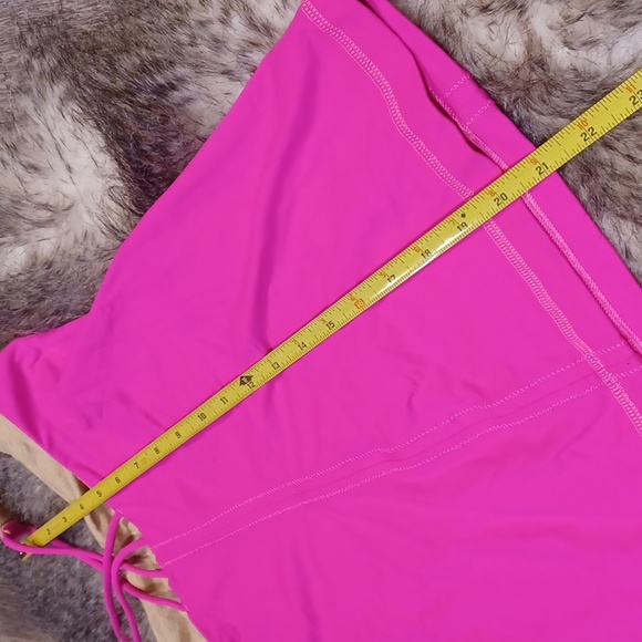 Lululemon top - Picture 5 of 12